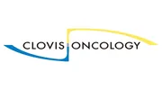Clovis