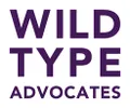 Wild Hype