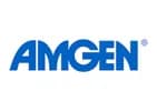 Amgen