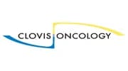 Clovis Oncology