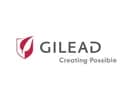 Gi Lead