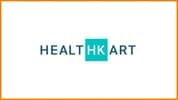 Healthkart
