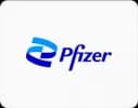 Pfizer