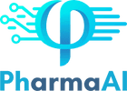 PharmaAI