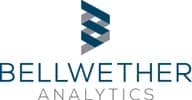 Bellweather Analytics