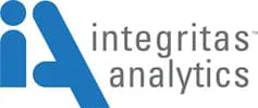 Integritas Analytics