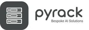 pyrack