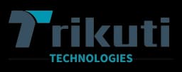 Trikuti Technologies