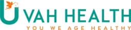 Uvah Health