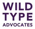 Wild Hype Advocates