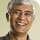 Ram Srinivasan