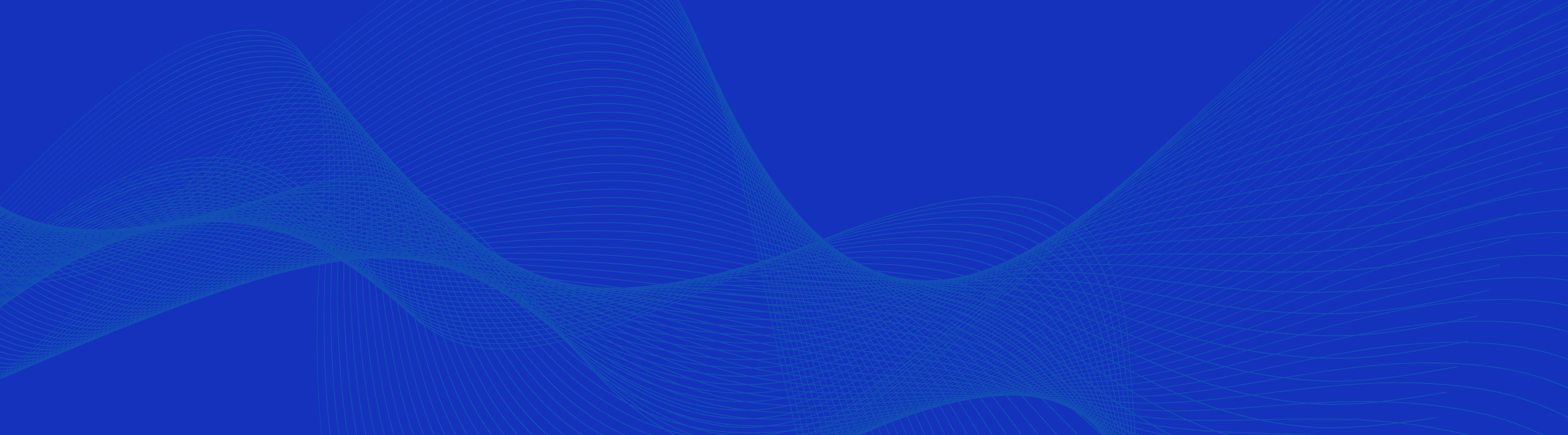 Case Studies Banner