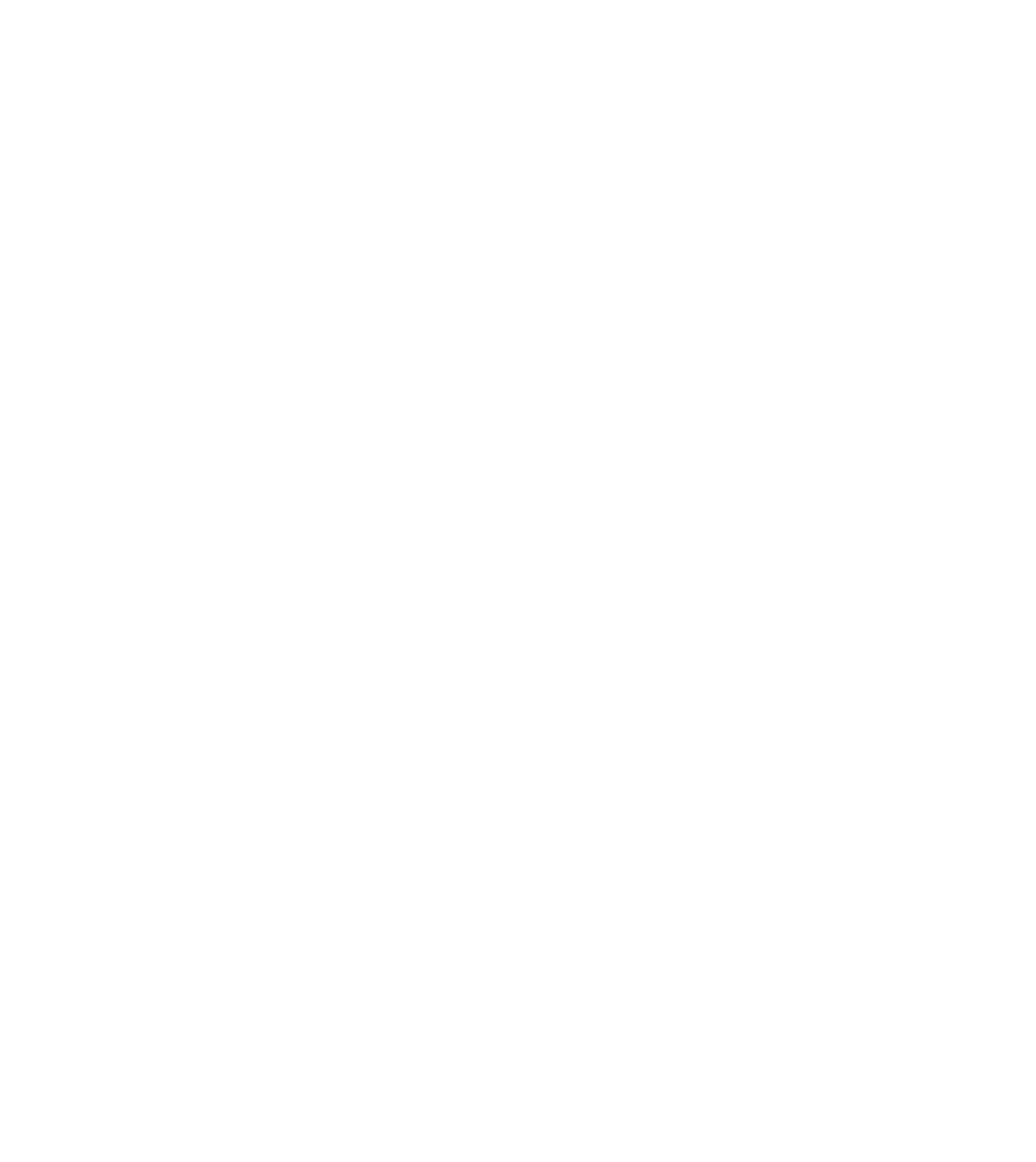 PharmaAI