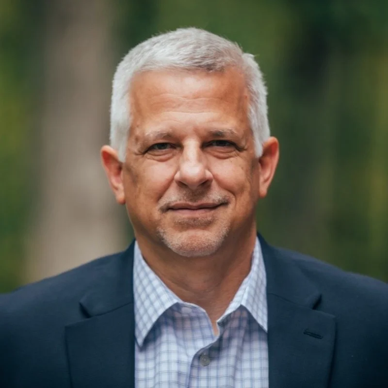 Dave Holecek